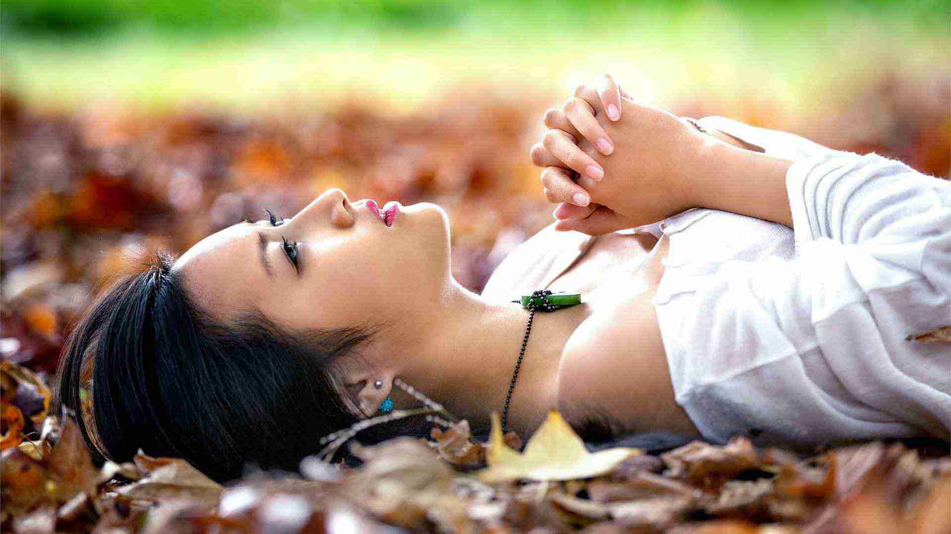 草莓視頻在線觀看